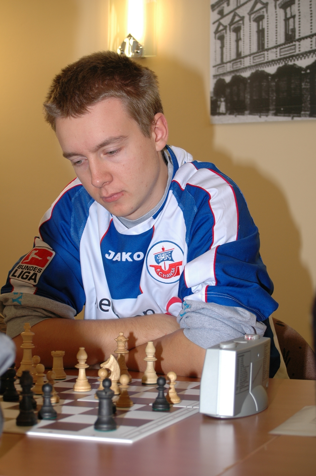 Vorschau